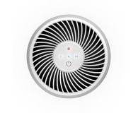Levoit Oczyszczacz powietrza Core Mini Pro - 1601425 - zdjęcie 2